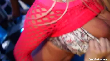 Staff Party Part 4 - Lesbian Edit Screencap 32 on sinx.preview.netperv.com