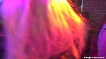 Party Hardcore Gone Crazy Vol. 42 Single Cut: Part 1 - Cam 2 Screencap 91 on sinx.preview.netperv.com
