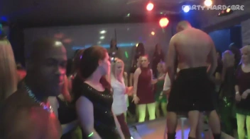 Party Hardcore Gone Crazy Vol. 26 Part 2 - Main edit Screencap 72 on sinx.preview.netperv.com