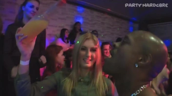 Party Hardcore Gone Crazy Vol. 26 Part 2 - Main edit Screencap 73 on sinx.preview.netperv.com
