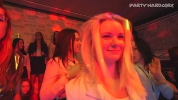 Party Hardcore Gone Crazy Vol. 26 Part 2 - Main edit Screencap 18 on sinx.preview.netperv.com