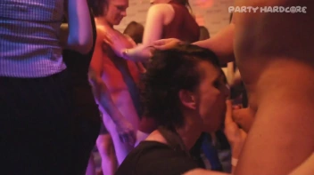Party Hardcore Gone Crazy Vol. 26 Part 2 - Main edit Screencap 24 on sinx.preview.netperv.com