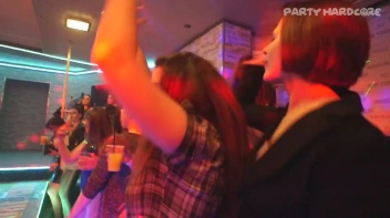 Party Hardcore Gone Crazy Vol. 26 Part 2 - Main edit Screencap 30 on sinx.preview.netperv.com