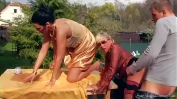 Pissing All Over The Fuck Feast Screencap 62 on sinx.preview.netperv.com