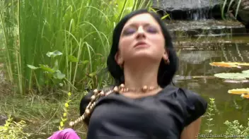 Chillout Fever Screencap 48 on sinx.preview.netperv.com