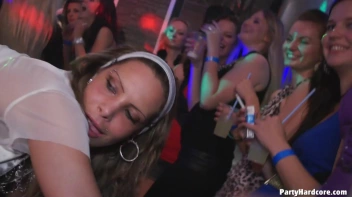 Party Hardcore Vol. 72 Part 1 - Main Edit Screencap 72 on sinx.preview.netperv.com