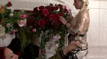 Wetlook Lovers Keep It Sensual Screencap 1 on sinx.preview.netperv.com