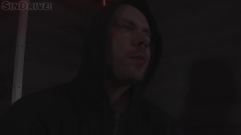 Double Slut Power Fuck!  Fluid Overload Packs A Punch On This Nasty Trio! Screencap 1 on sinx.preview.netperv.com