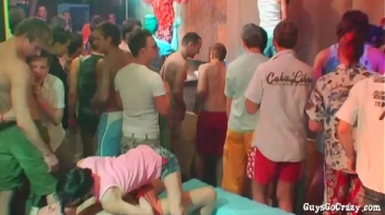 Cock Beach Part 1 - Main Edit Screencap 61 on sinx.preview.netperv.com