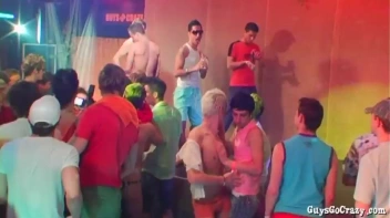 Cock Beach Part 1 - Main Edit Screencap 11 on sinx.preview.netperv.com
