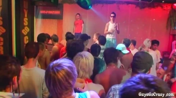 Cock Beach Part 1 - Main Edit Screencap 2 on sinx.preview.netperv.com