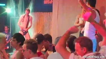 Cock Beach Part 1 - Main Edit Screencap 44 on sinx.preview.netperv.com