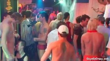 Cock Beach Part 1 - Main Edit Screencap 48 on sinx.preview.netperv.com