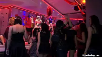 Valentine's Day Vaginas Part 5 - Cam 1 Screencap 53 on sinx.preview.netperv.com