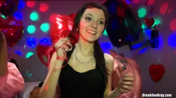 Valentine's Day Vaginas Part 5 - Cam 1 Screencap 6 on sinx.preview.netperv.com