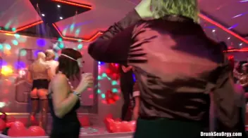 Valentine's Day Vaginas Part 5 - Cam 1 Screencap 62 on sinx.preview.netperv.com