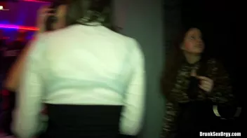 Valentine's Day Vaginas Part 5 - Cam 1 Screencap 66 on sinx.preview.netperv.com