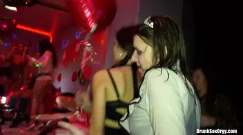 Valentine's Day Vaginas Part 5 - Cam 1 Screencap 74 on sinx.preview.netperv.com