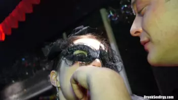 Valentine's Day Vaginas Part 5 - Cam 1 Screencap 83 on sinx.preview.netperv.com