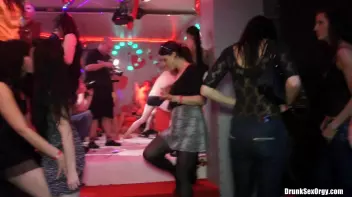 Valentine's Day Vaginas Part 5 - Cam 1 Screencap 84 on sinx.preview.netperv.com