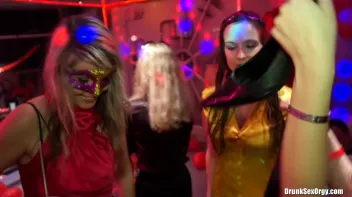 Valentine's Day Vaginas Part 5 - Cam 1 Screencap 9 on sinx.preview.netperv.com