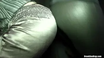 Valentine's Day Vaginas Part 5 - Cam 1 Screencap 11 on sinx.preview.netperv.com