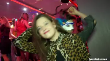 Valentine's Day Vaginas Part 5 - Cam 1 Screencap 12 on sinx.preview.netperv.com