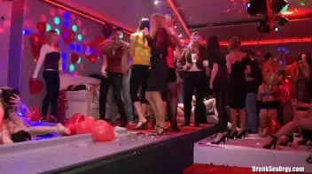 Valentine's Day Vaginas Part 5 - Cam 1 Screencap 17 on sinx.preview.netperv.com