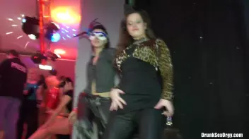 Valentine's Day Vaginas Part 5 - Cam 1 Screencap 18 on sinx.preview.netperv.com