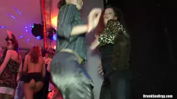 Valentine's Day Vaginas Part 5 - Cam 1 Screencap 19 on sinx.preview.netperv.com