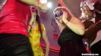 Valentine's Day Vaginas Part 5 - Cam 1 Screencap 21 on sinx.preview.netperv.com