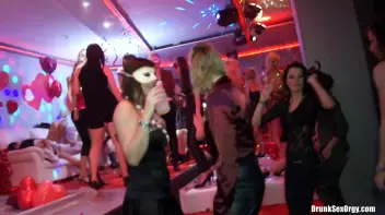 Valentine's Day Vaginas Part 5 - Cam 1 Screencap 28 on sinx.preview.netperv.com