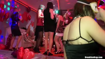 Valentine's Day Vaginas Part 5 - Cam 1 Screencap 29 on sinx.preview.netperv.com