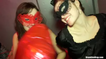 Valentine's Day Vaginas Part 5 - Cam 1 Screencap 31 on sinx.preview.netperv.com