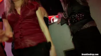 Valentine's Day Vaginas Part 5 - Cam 1 Screencap 40 on sinx.preview.netperv.com