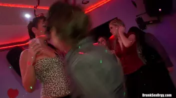 Valentine's Day Vaginas Part 5 - Cam 1 Screencap 41 on sinx.preview.netperv.com