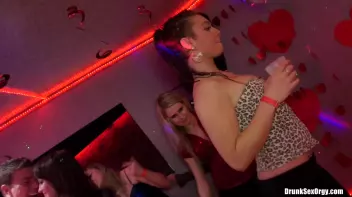 Valentine's Day Vaginas Part 5 - Cam 1 Screencap 42 on sinx.preview.netperv.com