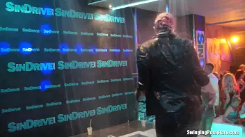 The Whores Of Wall Street Part 2 - Shower Cam Screencap 9 on sinx.preview.netperv.com