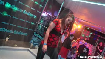 The Whores Of Wall Street Part 2 - Shower Cam Screencap 11 on sinx.preview.netperv.com