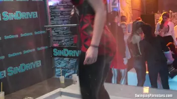 The Whores Of Wall Street Part 2 - Shower Cam Screencap 16 on sinx.preview.netperv.com