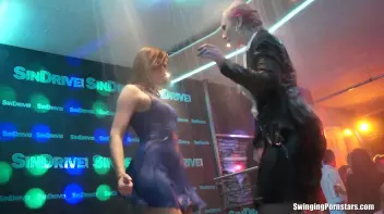 The Whores Of Wall Street Part 2 - Shower Cam Screencap 4 on sinx.preview.netperv.com