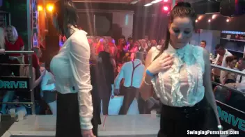 The Whores Of Wall Street Part 2 - Shower Cam Screencap 45 on sinx.preview.netperv.com