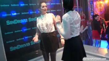 The Whores Of Wall Street Part 2 - Shower Cam Screencap 50 on sinx.preview.netperv.com