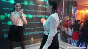 The Whores Of Wall Street Part 2 - Shower Cam Screencap 53 on sinx.preview.netperv.com