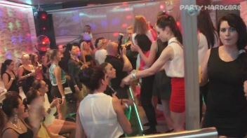 Party Hardcore Vol. 89 Part 2 - Cam 2 Screencap 85 on sinx.preview.netperv.com