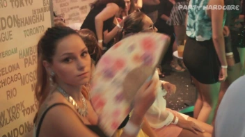 Party Hardcore Vol. 89 Part 2 - Cam 2 Screencap 88 on sinx.preview.netperv.com