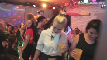 Party Hardcore Vol. 89 Part 2 - Cam 2 Screencap 89 on sinx.preview.netperv.com