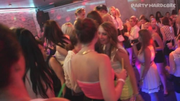 Party Hardcore Vol. 89 Part 2 - Cam 2 Screencap 104 on sinx.preview.netperv.com