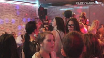 Party Hardcore Vol. 89 Part 2 - Cam 2 Screencap 106 on sinx.preview.netperv.com