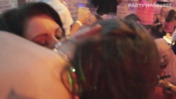 Party Hardcore Vol. 89 Part 2 - Cam 2 Screencap 113 on sinx.preview.netperv.com